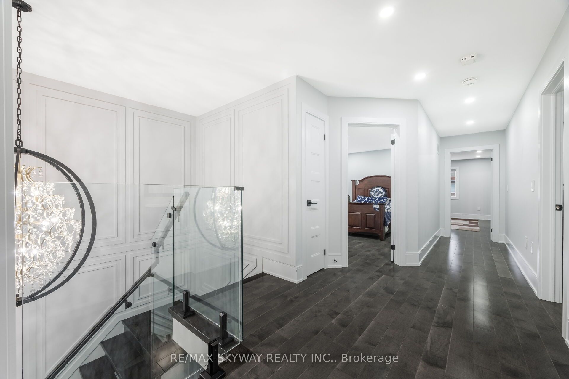 32 Lady Belle Crescent