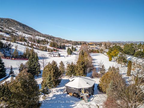 Property photo of 158 wensley drive, blue mountains, ON n0h 1j0