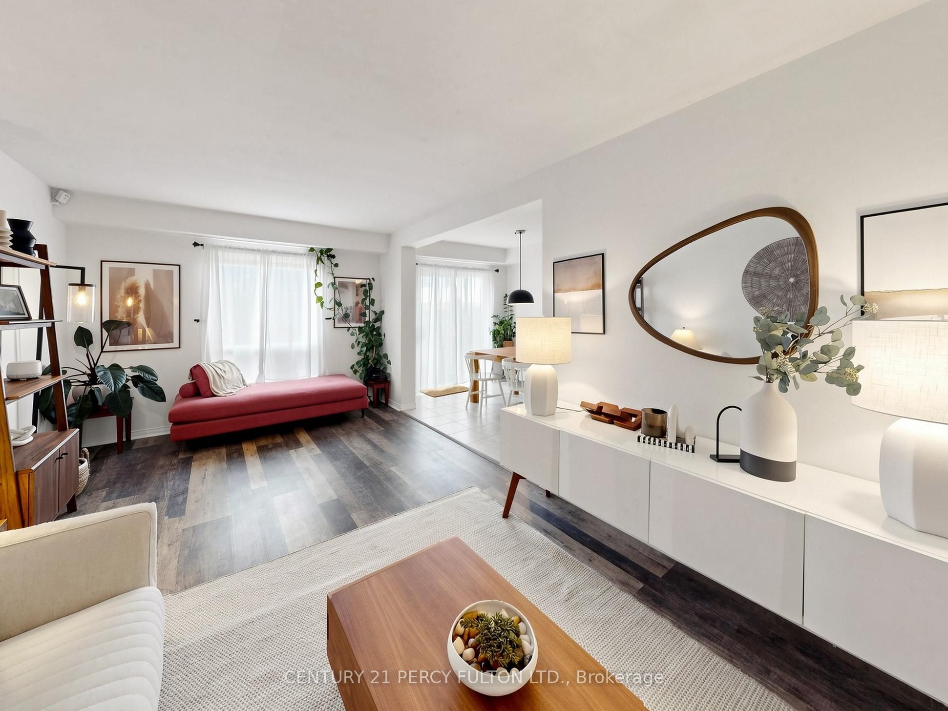 229 Dicenzo Drive