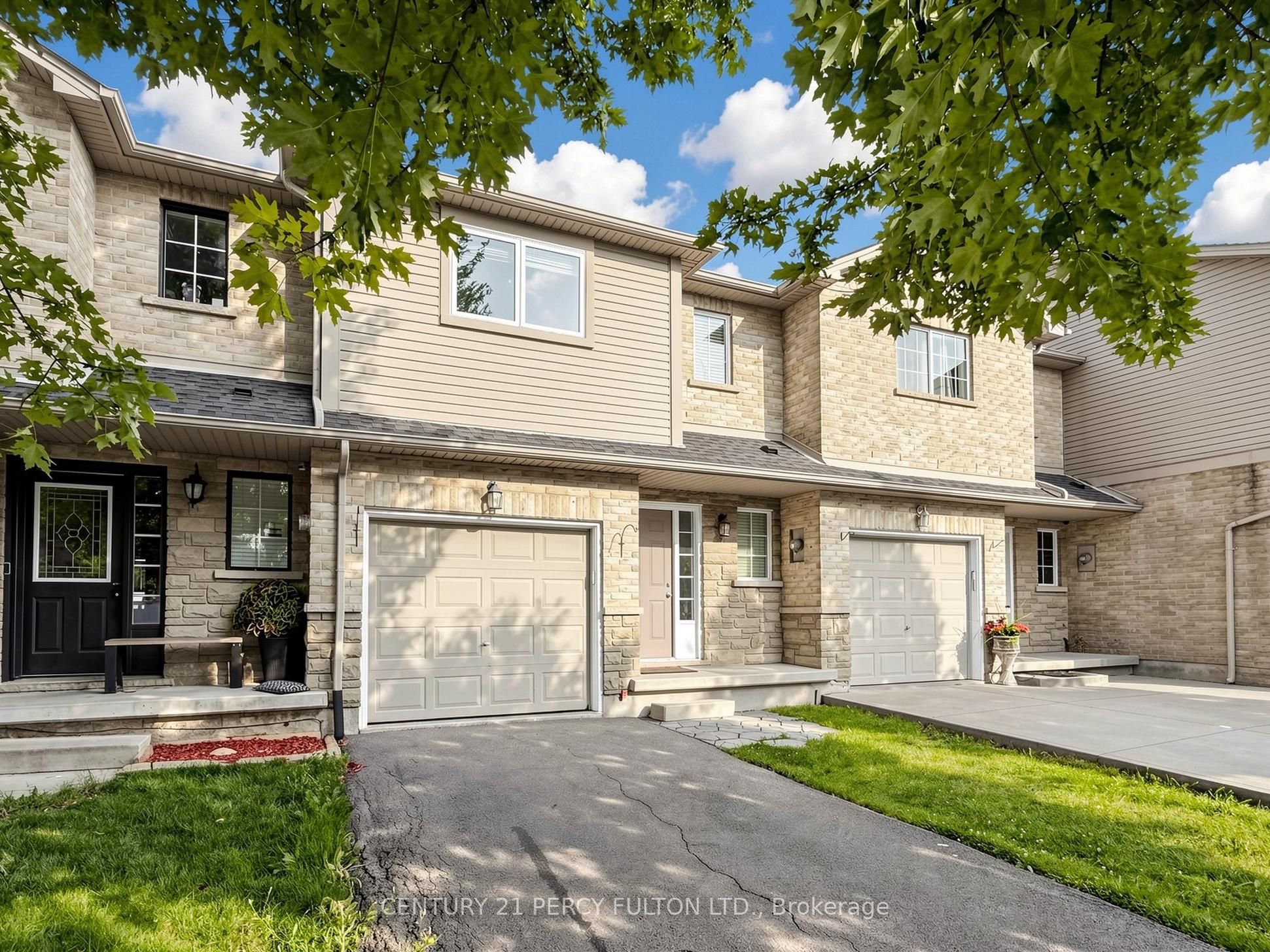 229 Dicenzo Drive