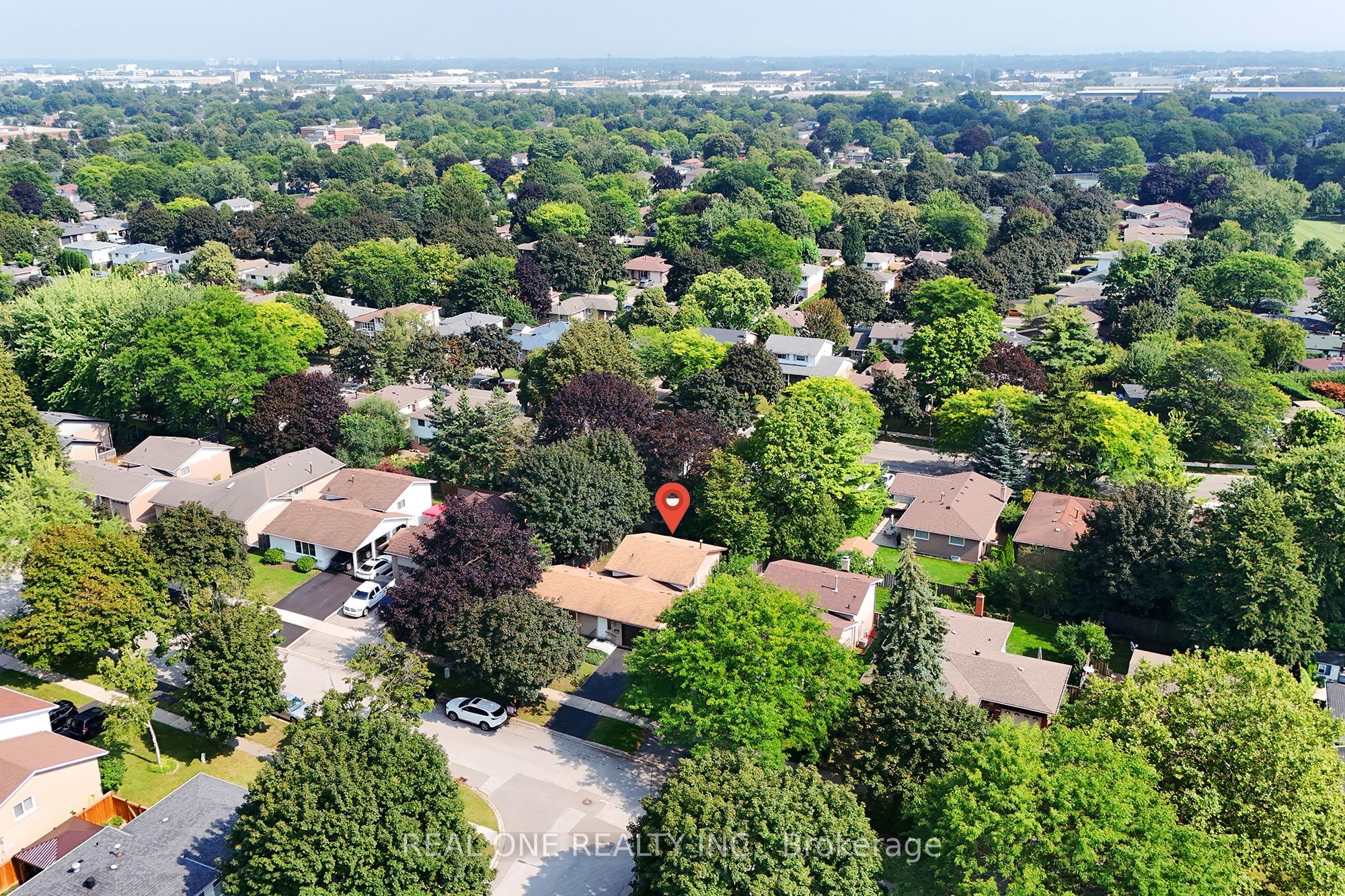 3148 Bentworth Drive