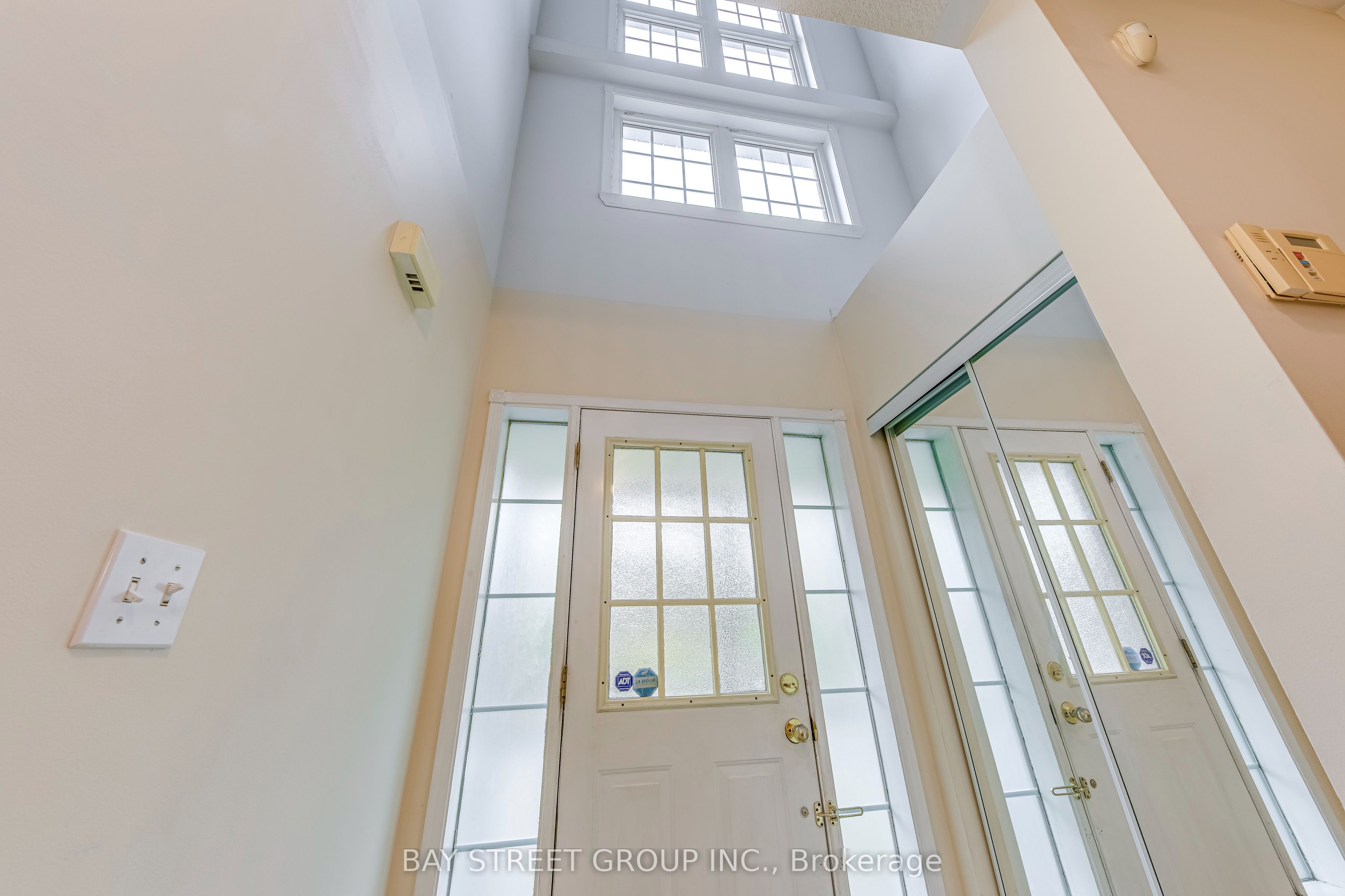 5260 Mcfarren Boulevard 102