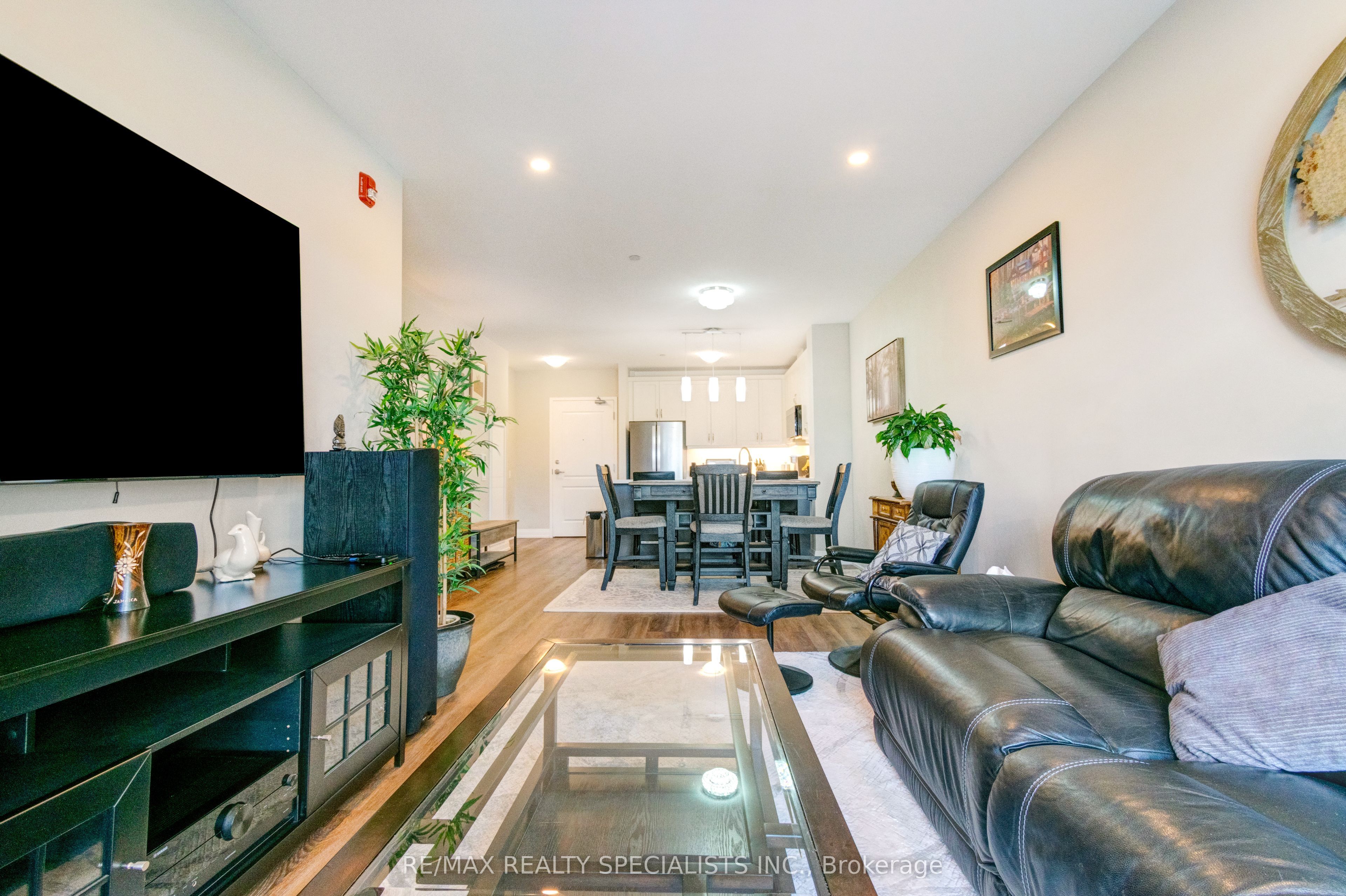 830 Megson Terrace