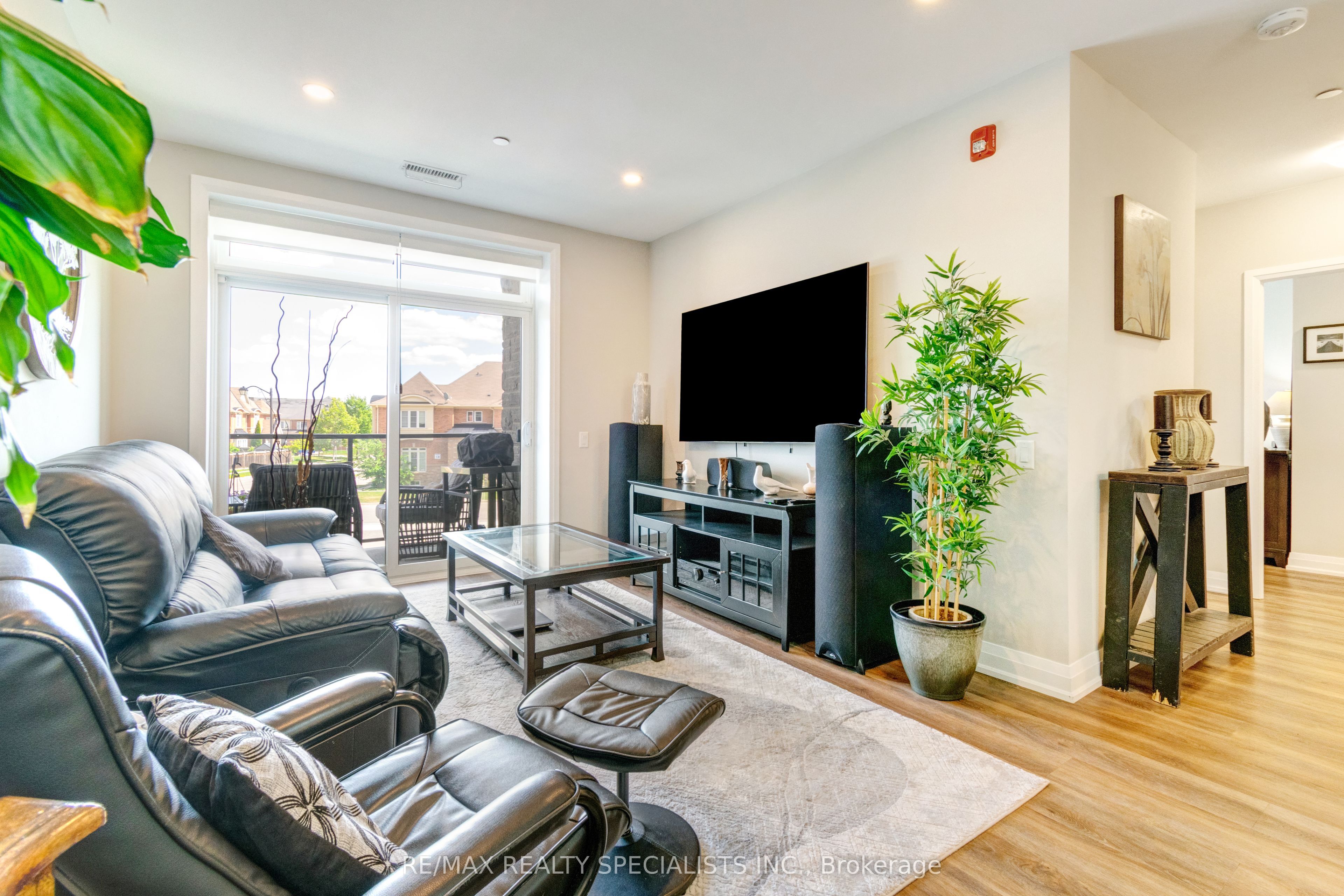 830 Megson Terrace