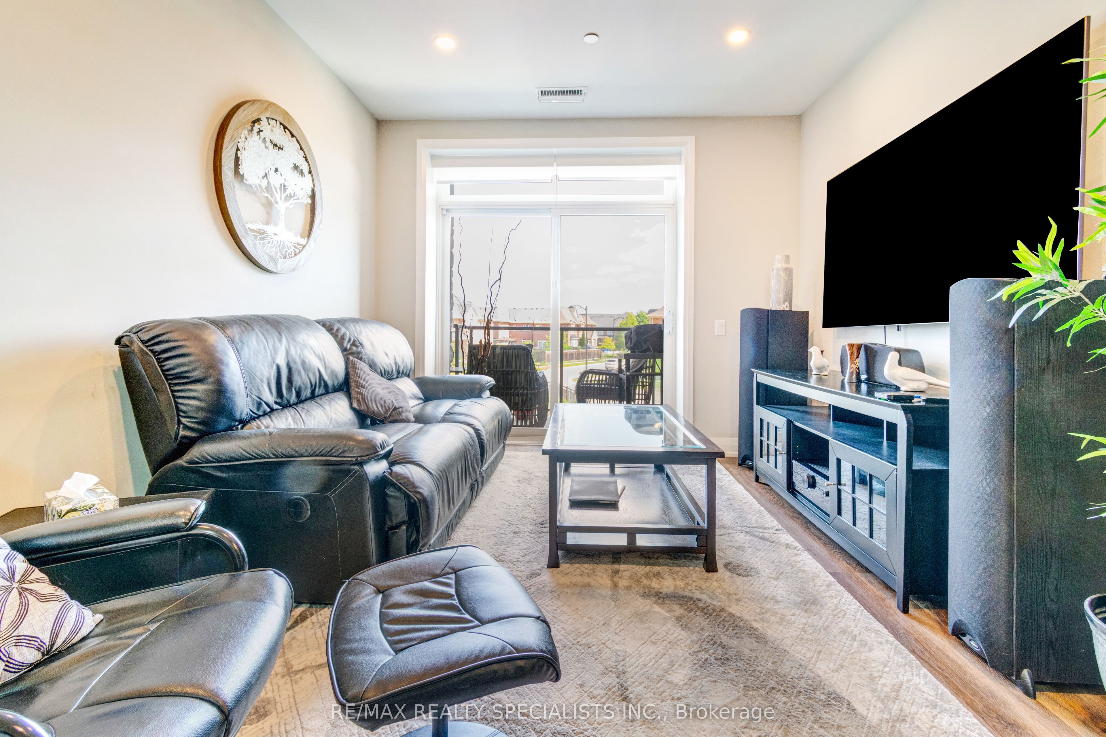 830 Megson Terrace