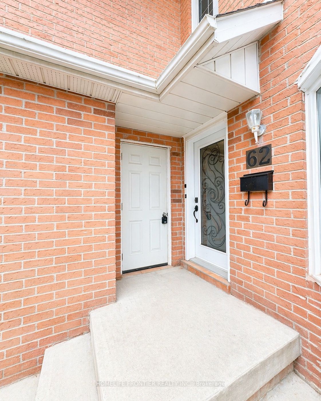 62 Clydesdale Circle Lower