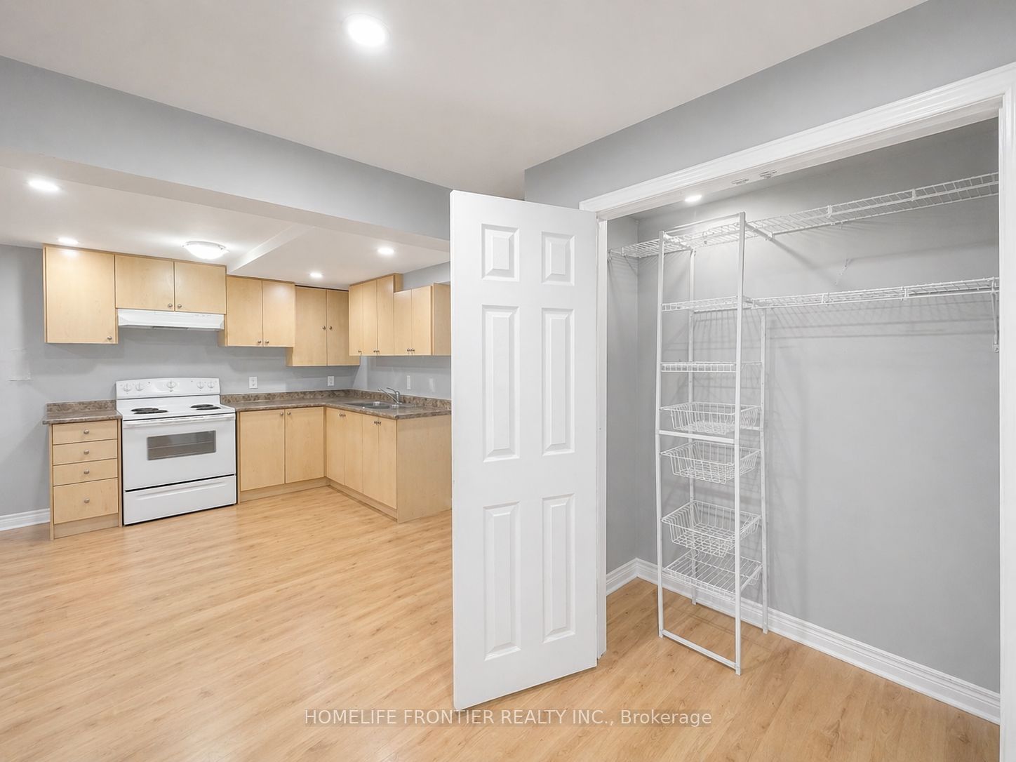 62 Clydesdale Circle Lower