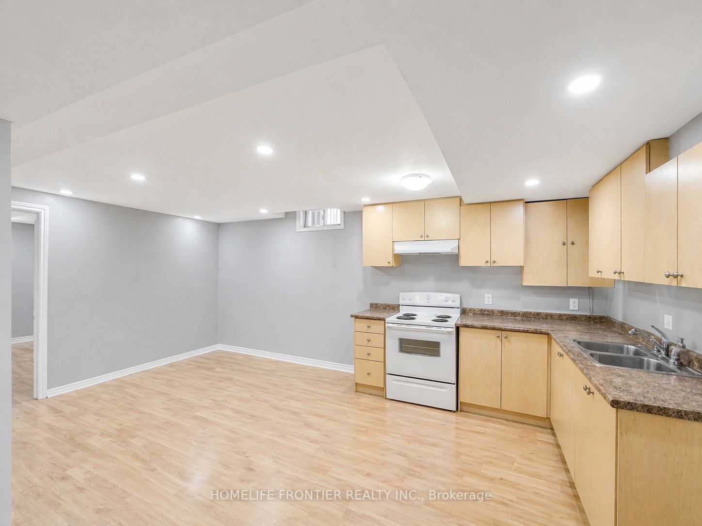 62 Clydesdale Circle Lower