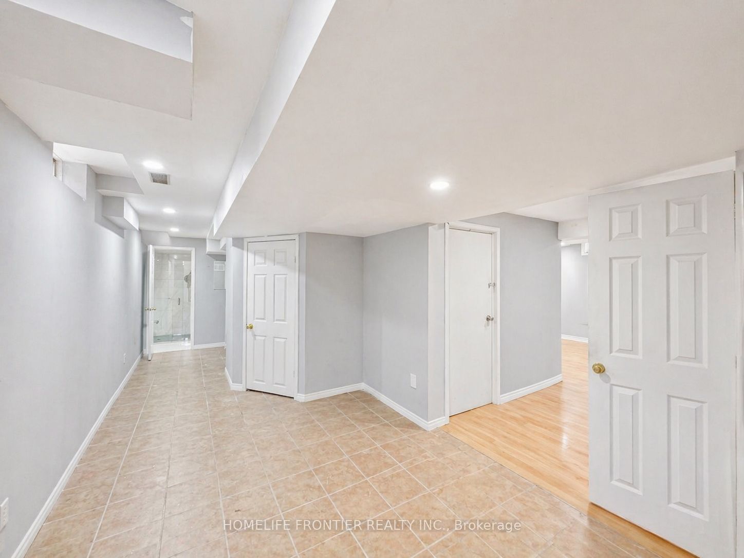 62 Clydesdale Circle Lower