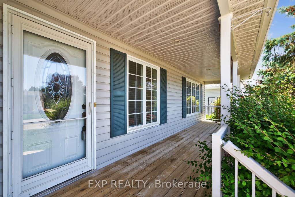 Photo of 30 Illinois Crescent, Wasaga Beach, ON L9Z 3A8 (MLS # S13558966)