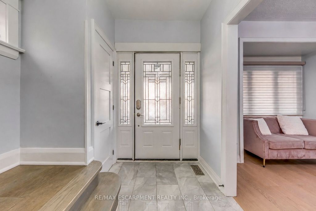 Photo of 108 Runnymede Road, Toronto, ON M6S 2Y3 (MLS # W13157250)