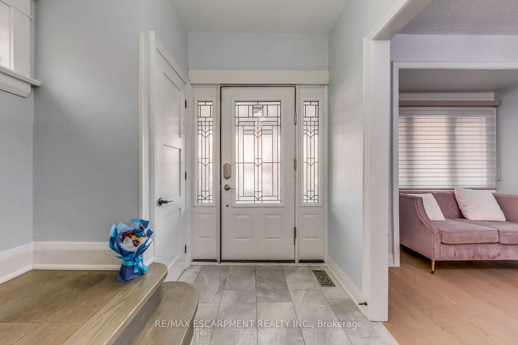 Photo of 108 Runnymede Road, Toronto, ON M6S 2Y3 (MLS # W13157250)