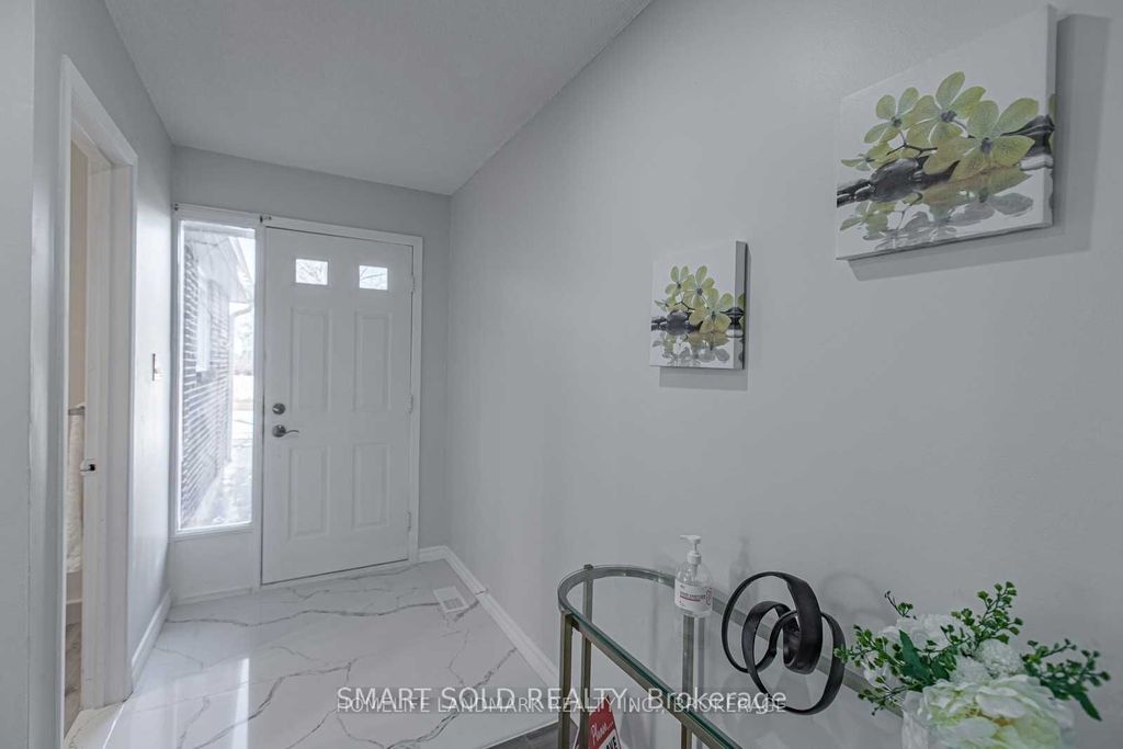 Photo of 146 Placentia Boulevard, Toronto, ON M1S 4H1 (MLS # E12608734)