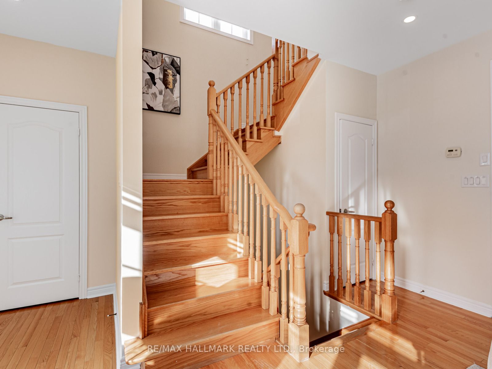 15 Old Colony Road 102