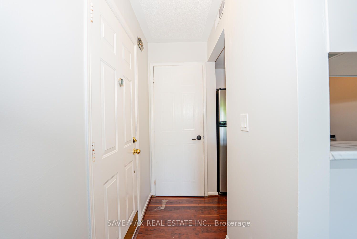 103 Bristol Road E 212