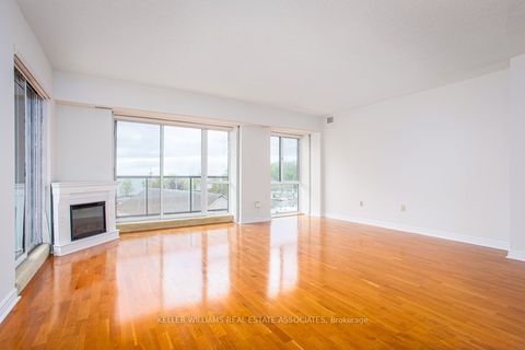 102 Bronte Road 315 Oakville ON L6L 6J5