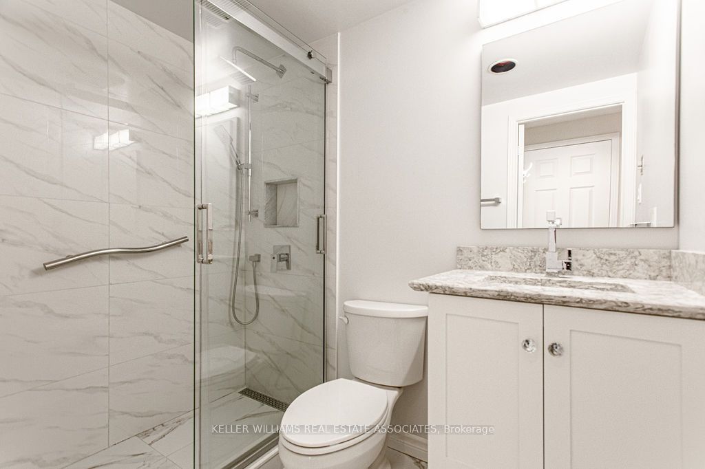 102 Bronte Road 315
