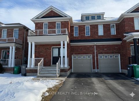 Photo of 105 Heartview Road, Brampton, ON L6Z 0C9 (MLS # W12789658)