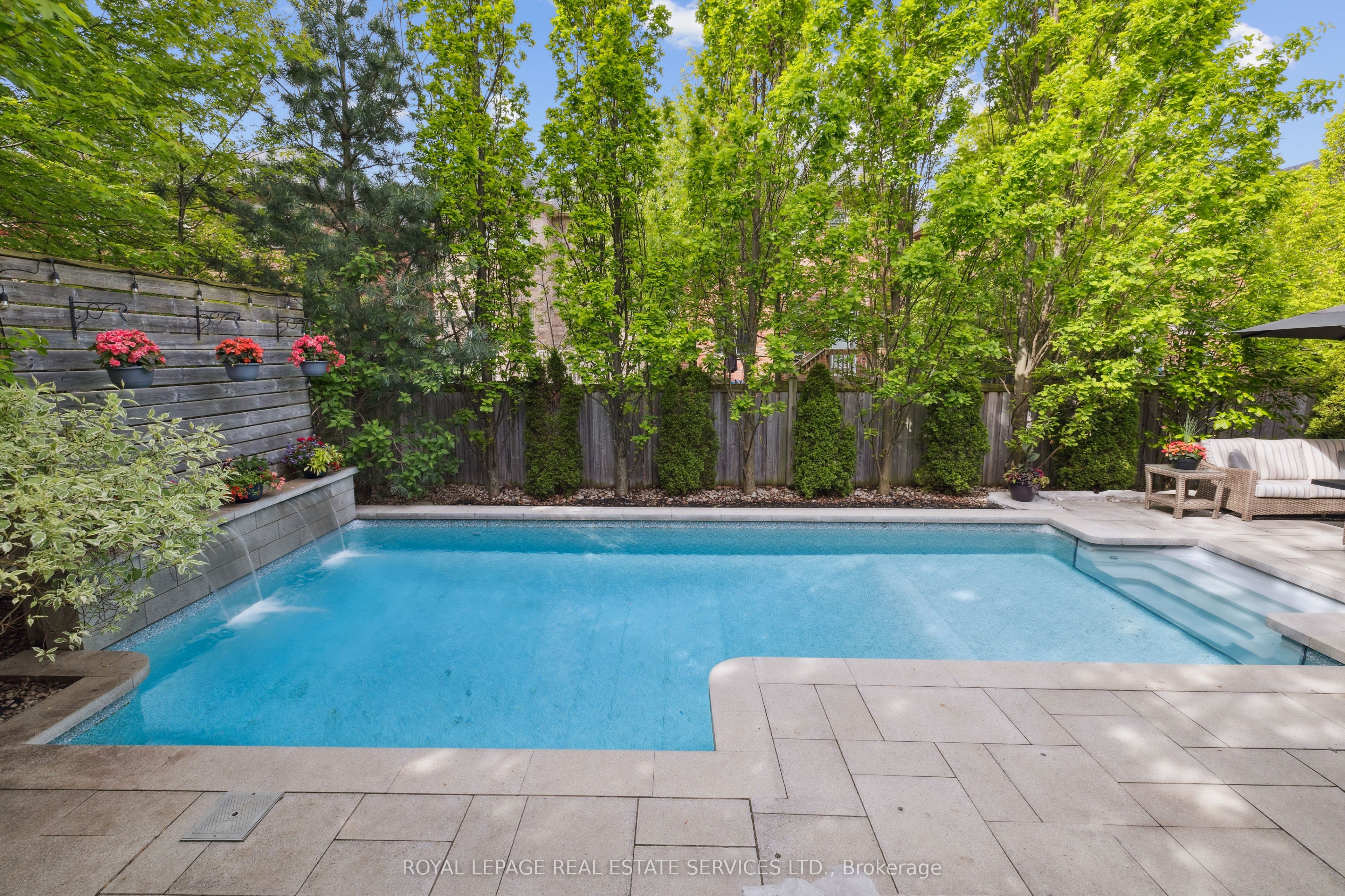 2313 Blue Oak Circle