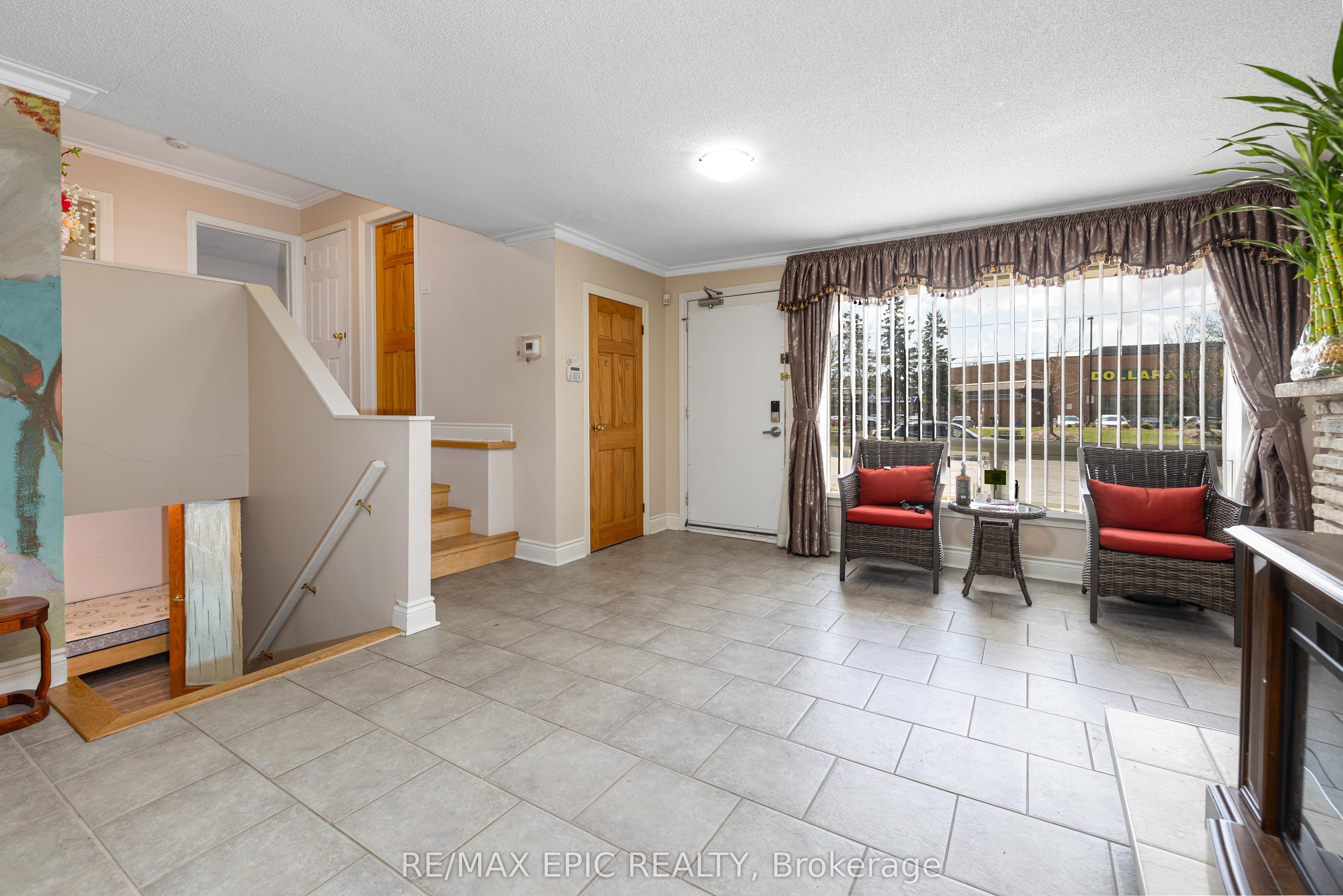 4812 Highway 7 N/A E