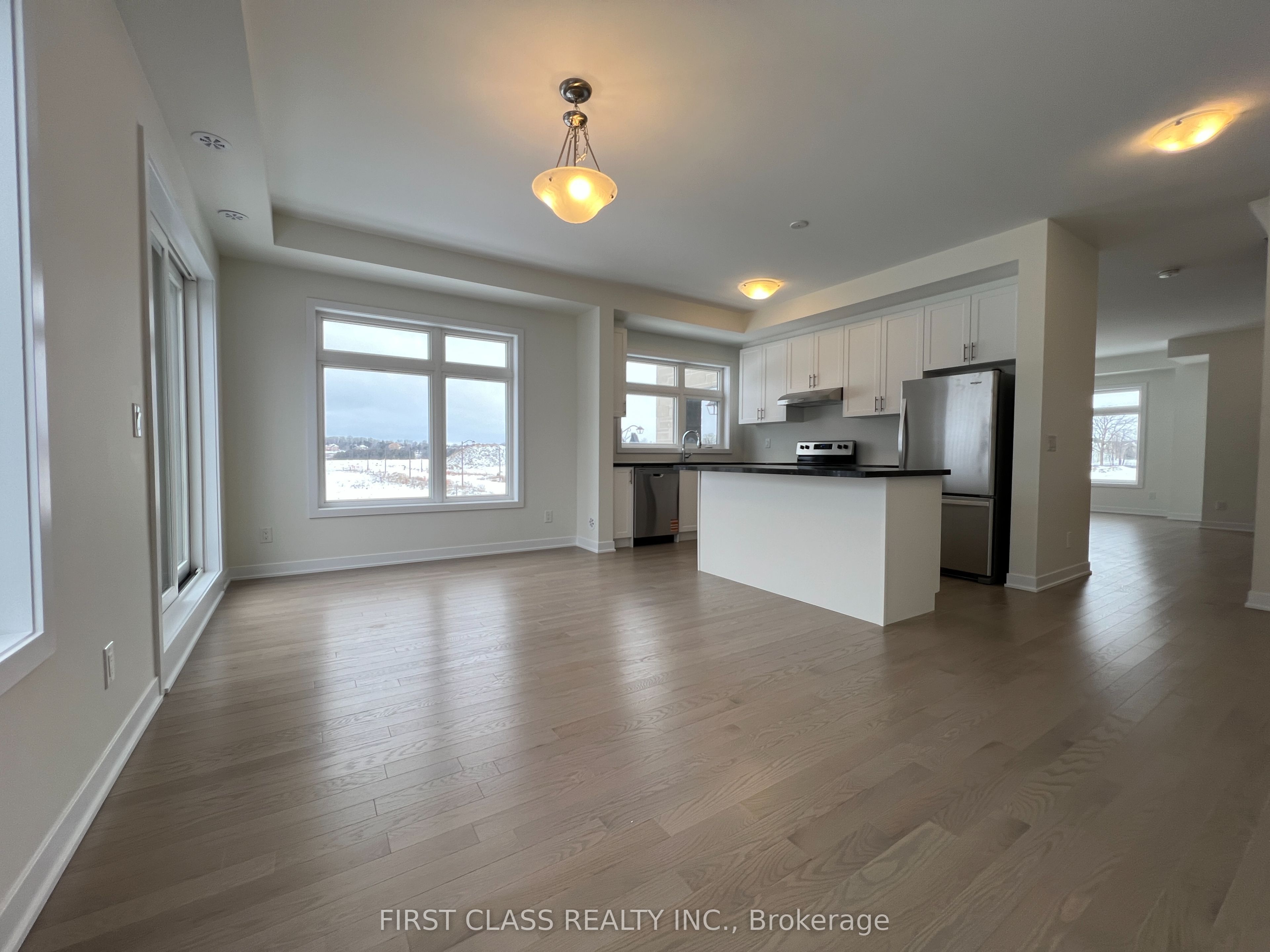 140 Harvey Bunker Crescent