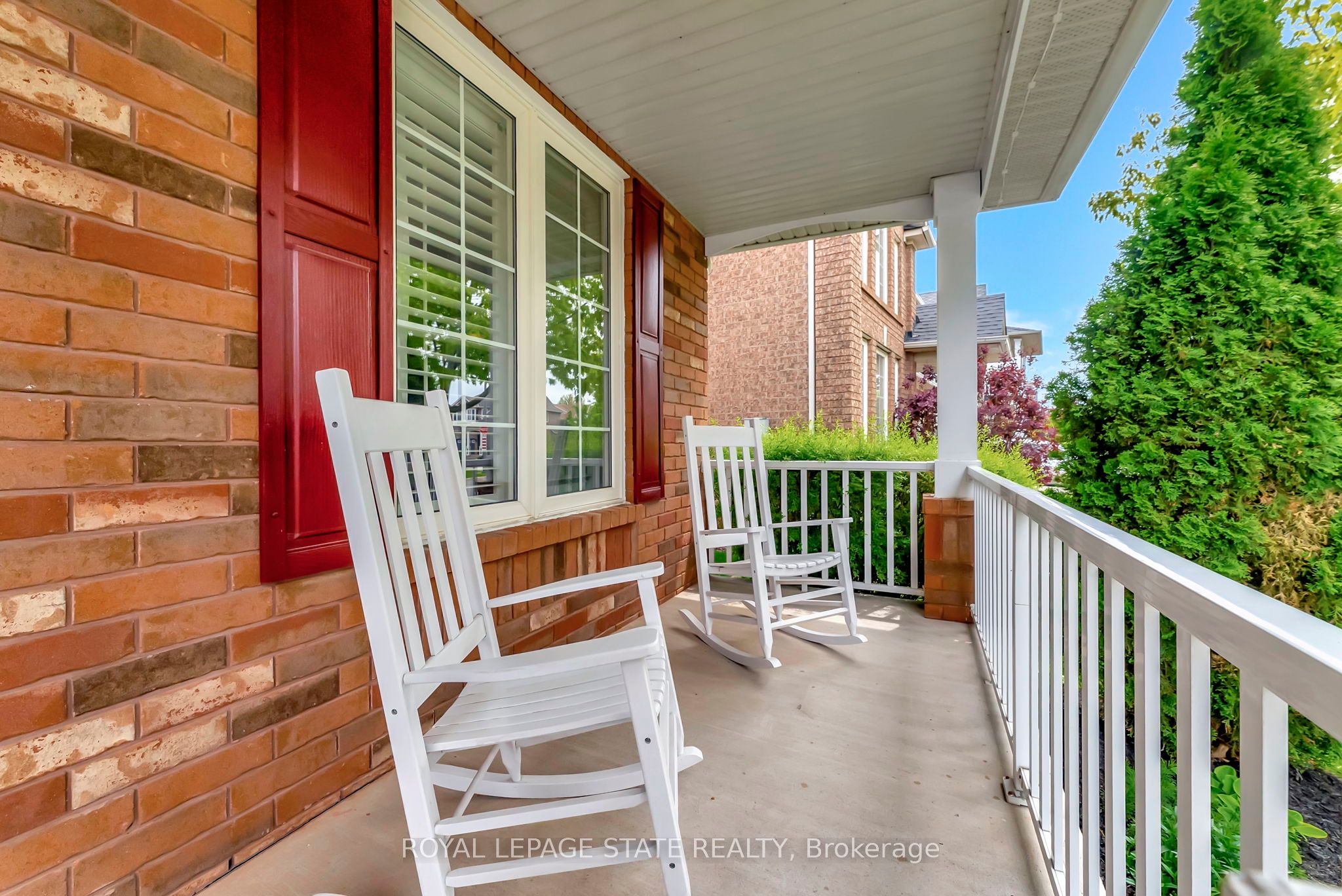5973 Blue Spruce Avenue