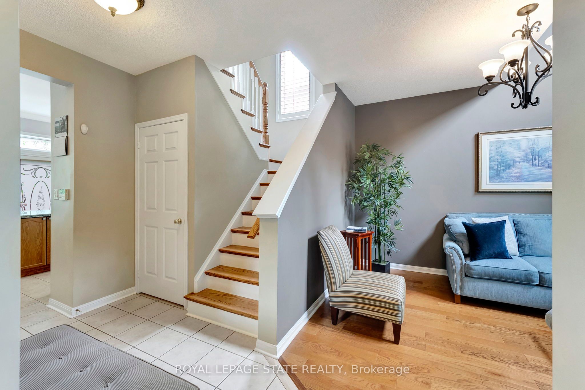 5973 Blue Spruce Avenue