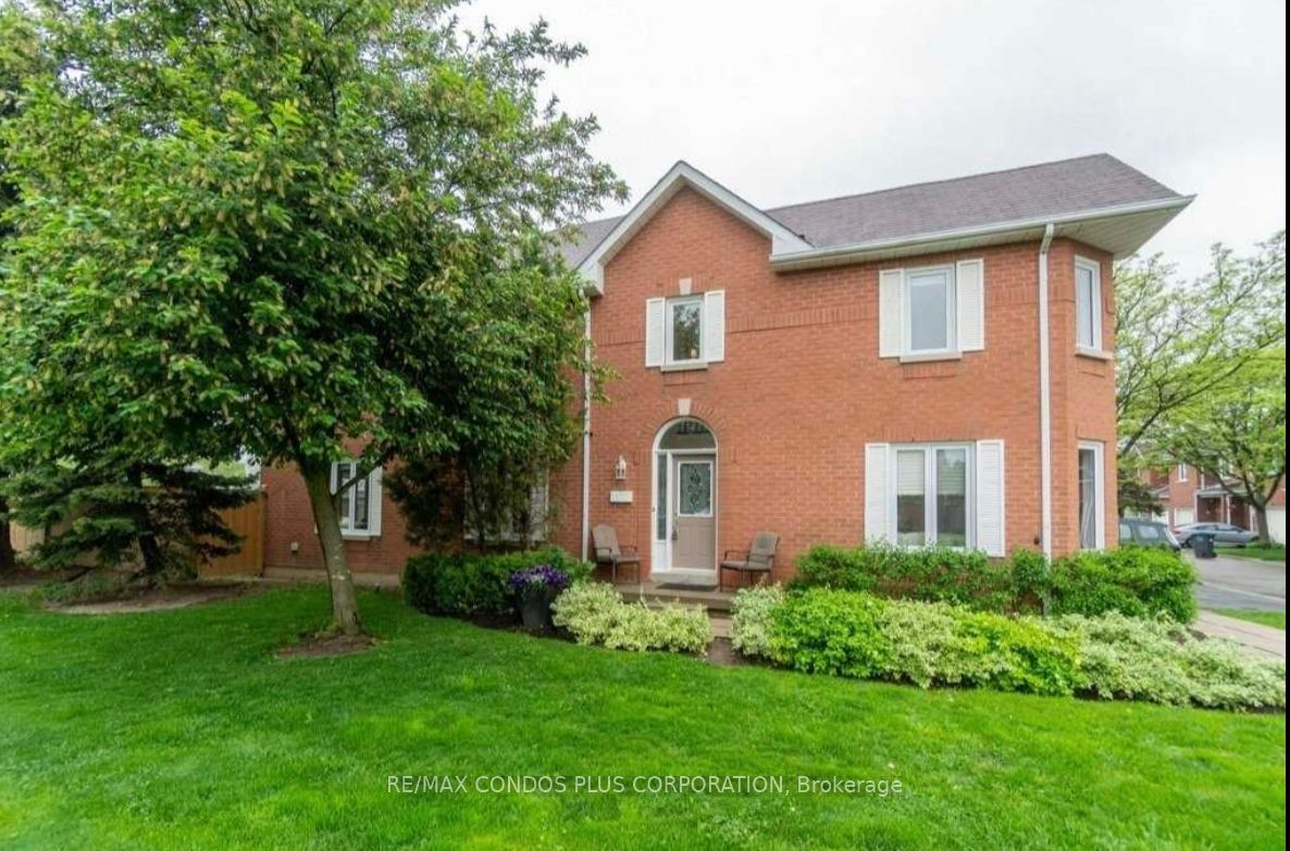 6050 Bidwell Trail 1