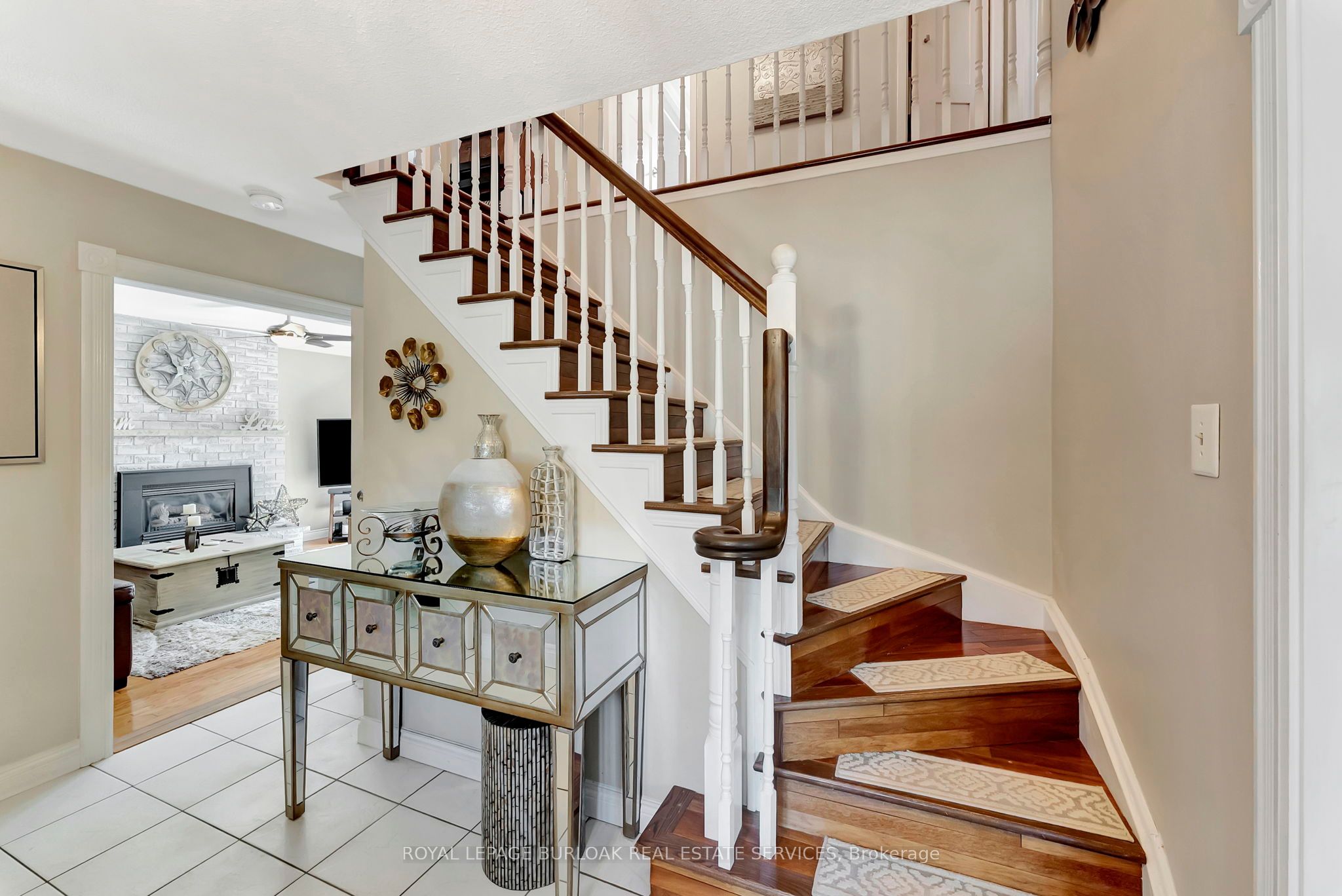 2325 Duncaster Drive