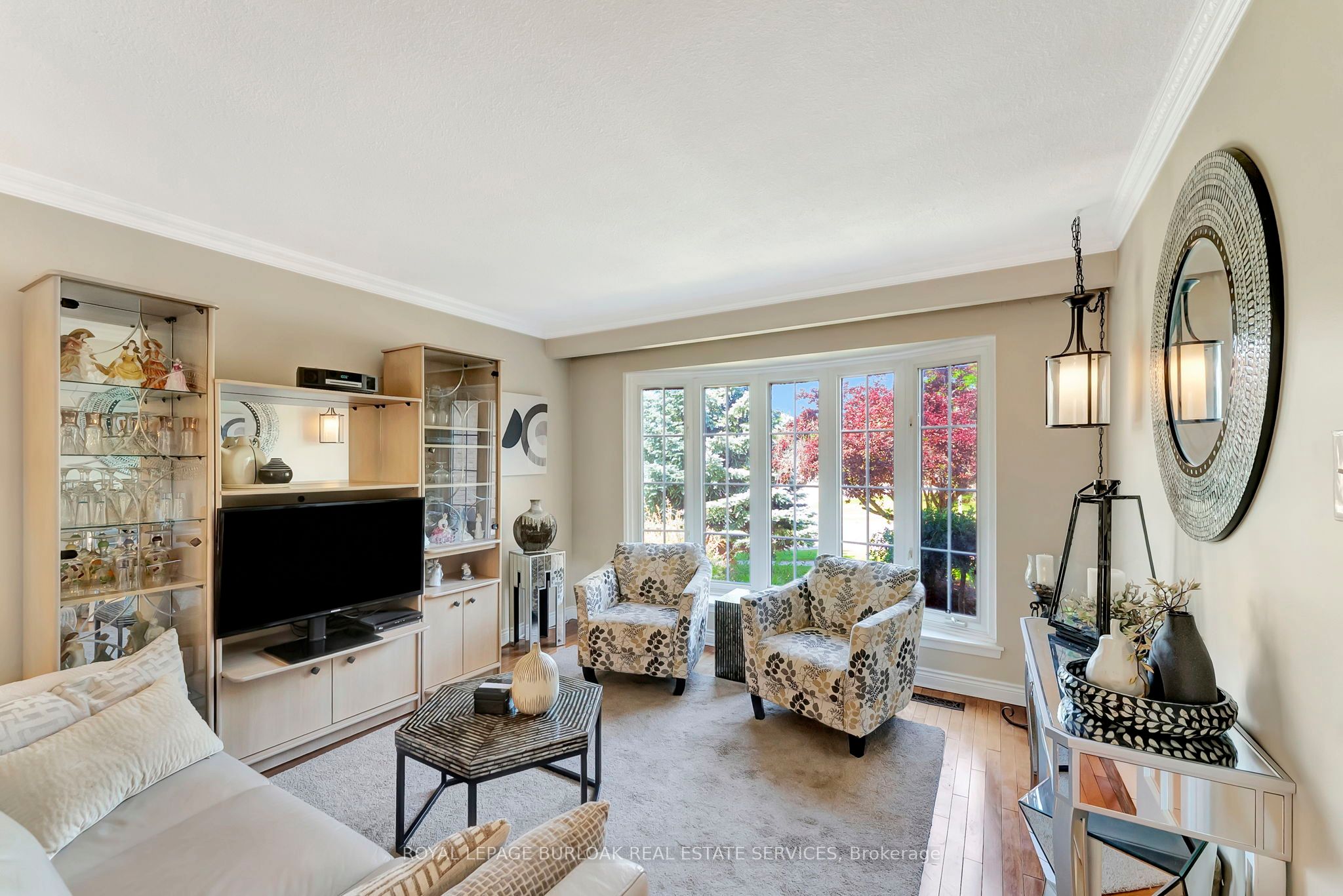 2325 Duncaster Drive