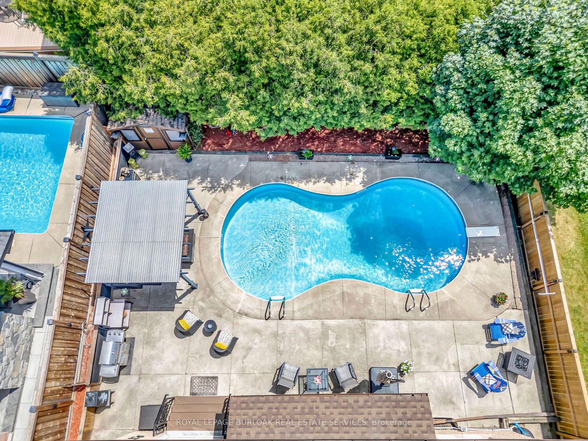 2325 Duncaster Drive