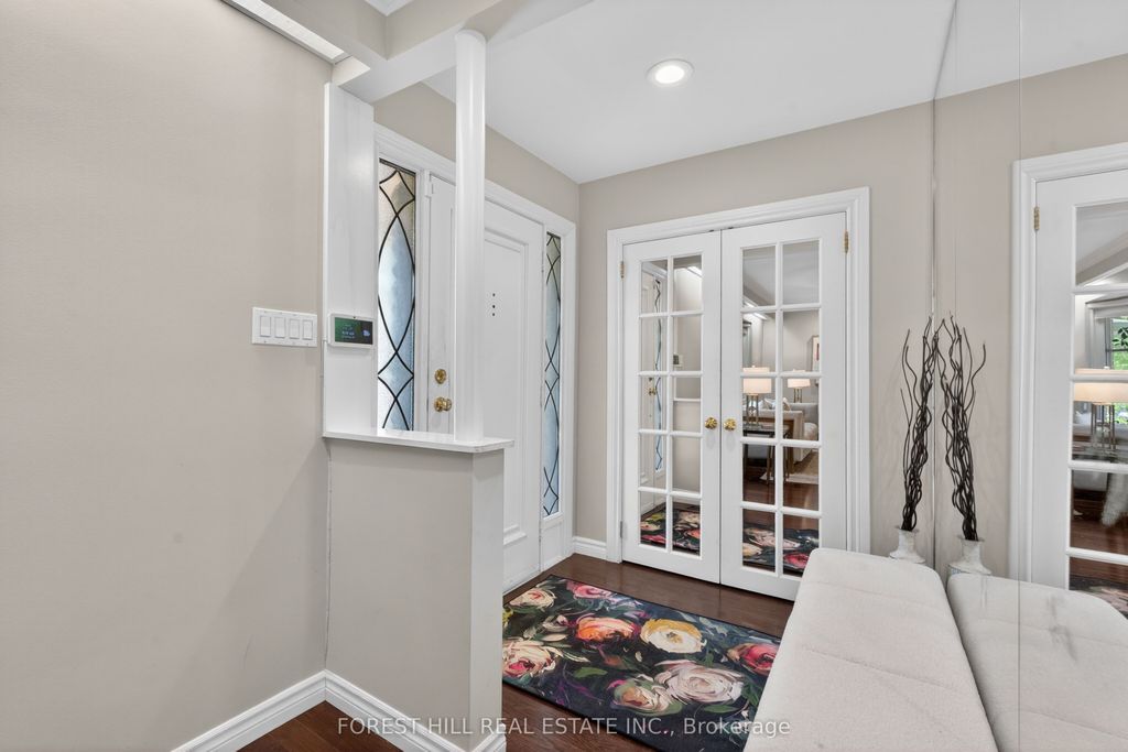 Photo of 91 Montressor Drive, Toronto, ON M2P 1Z3 (MLS # C13466158)