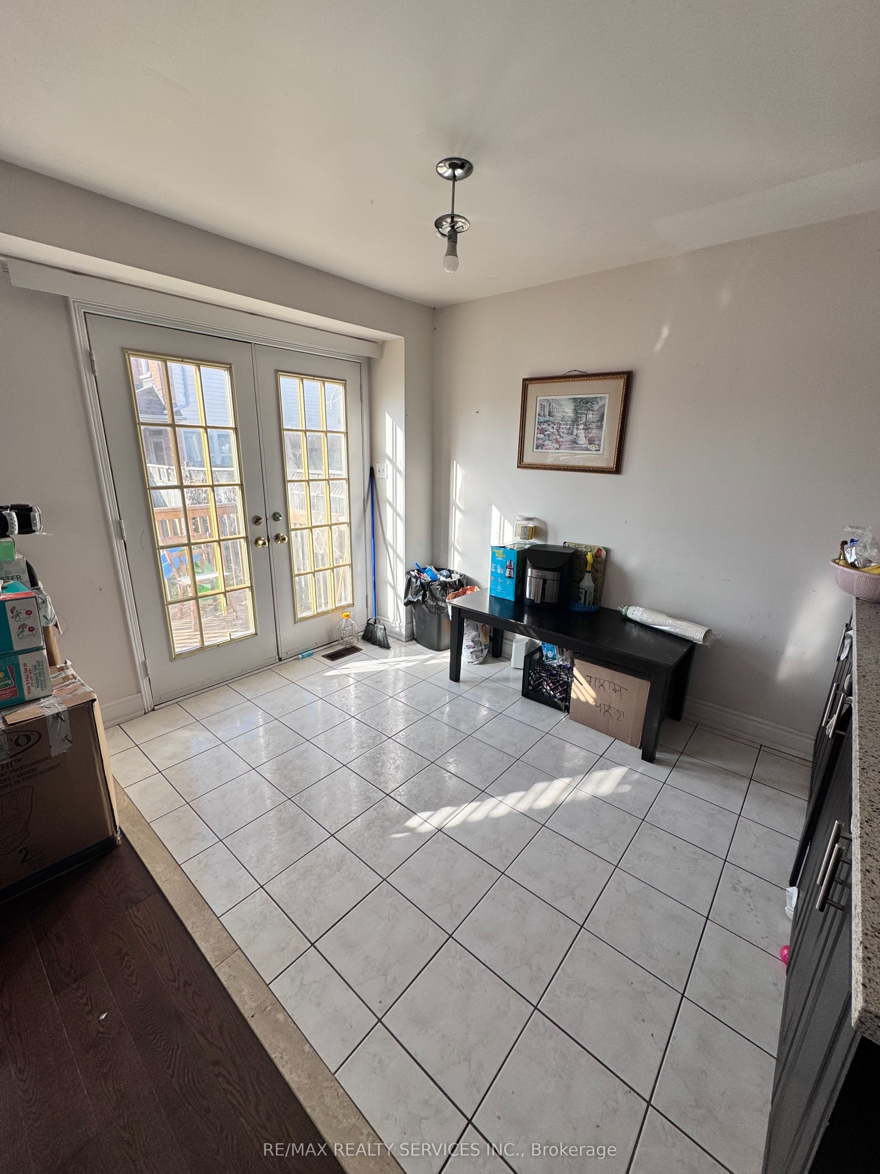 188 Willow Park Drive