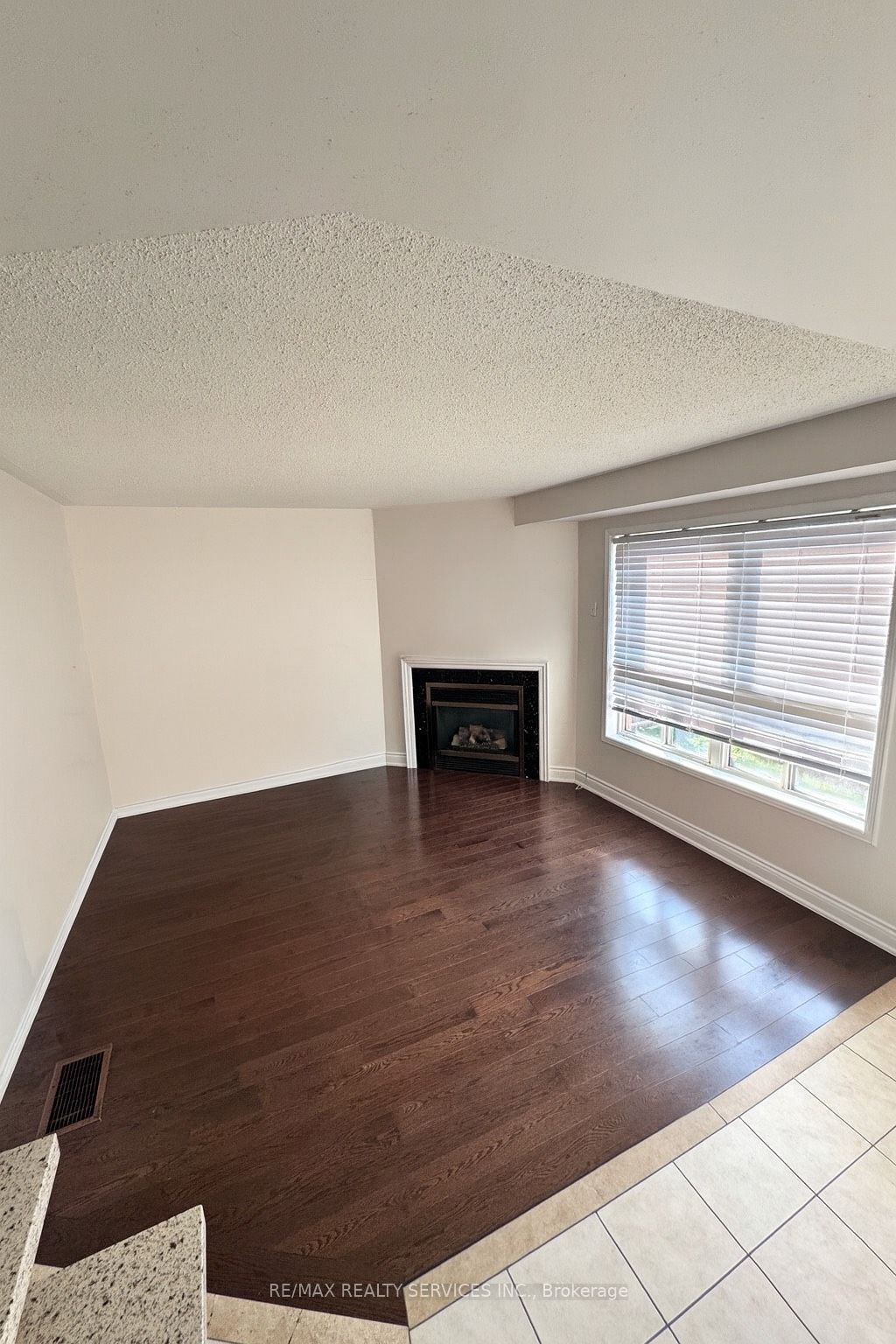 188 Willow Park Drive