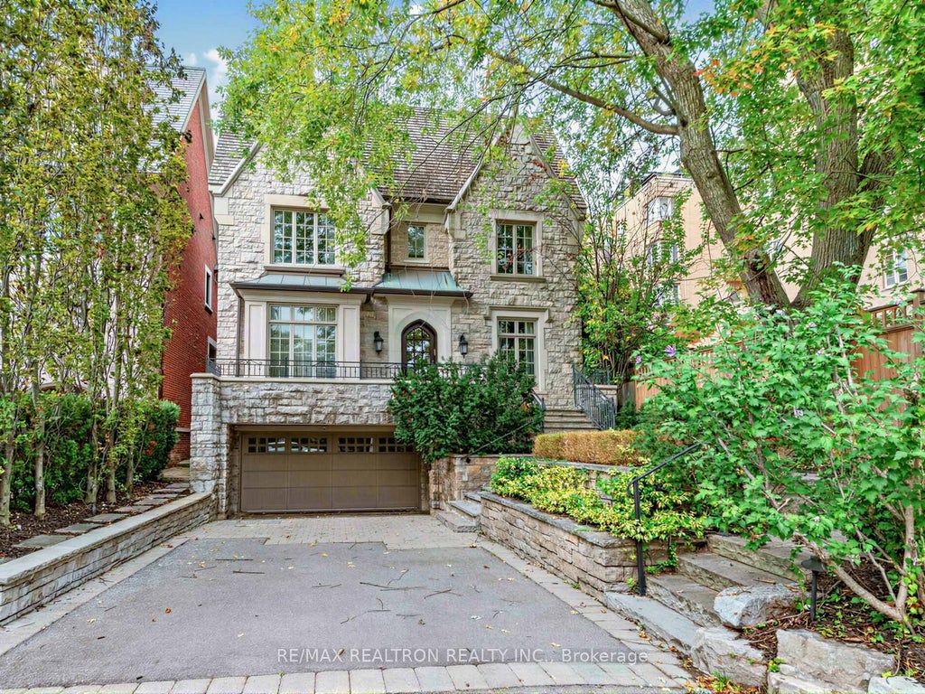 Photo of 516 Vesta Drive, Toronto, ON M5P 3A8 (MLS # C13849628)