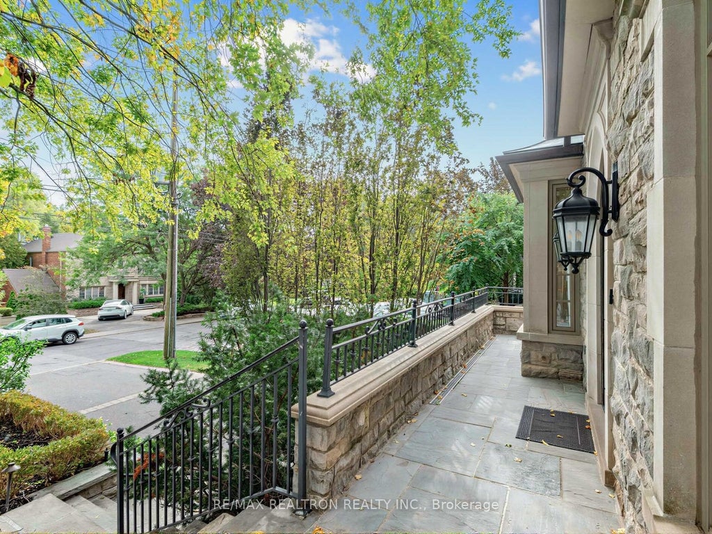 Photo of 516 Vesta Drive, Toronto, ON M5P 3A8 (MLS # C13849628)
