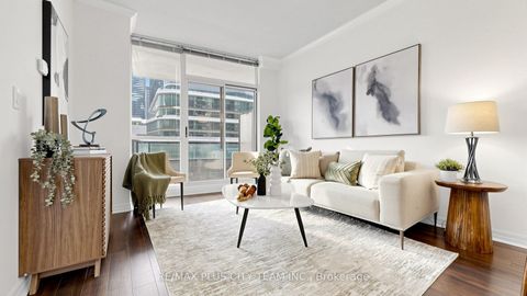 16 Yonge Street 303 Toronto ON M5E 2A1