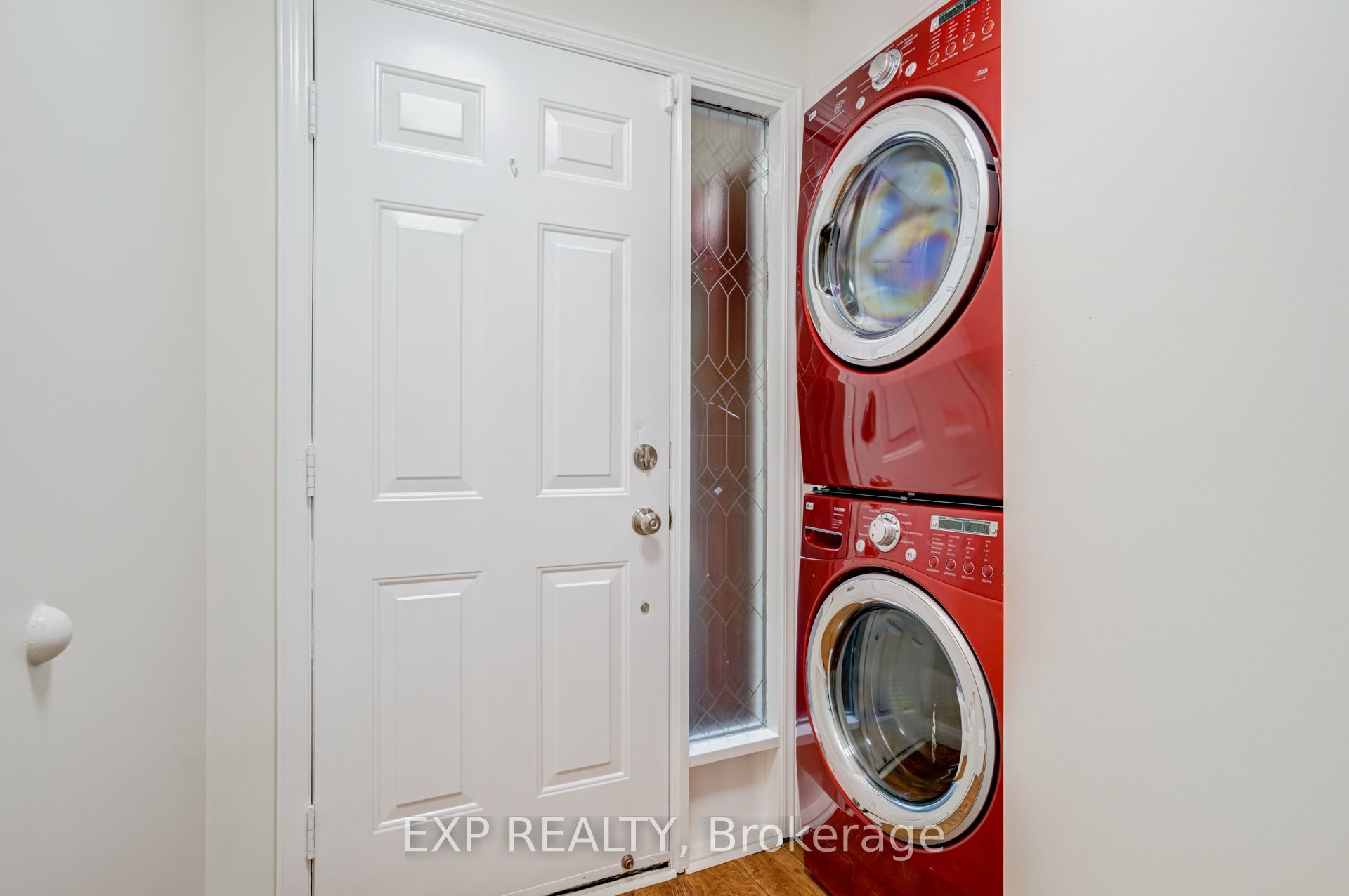2993 Gulfstream Way