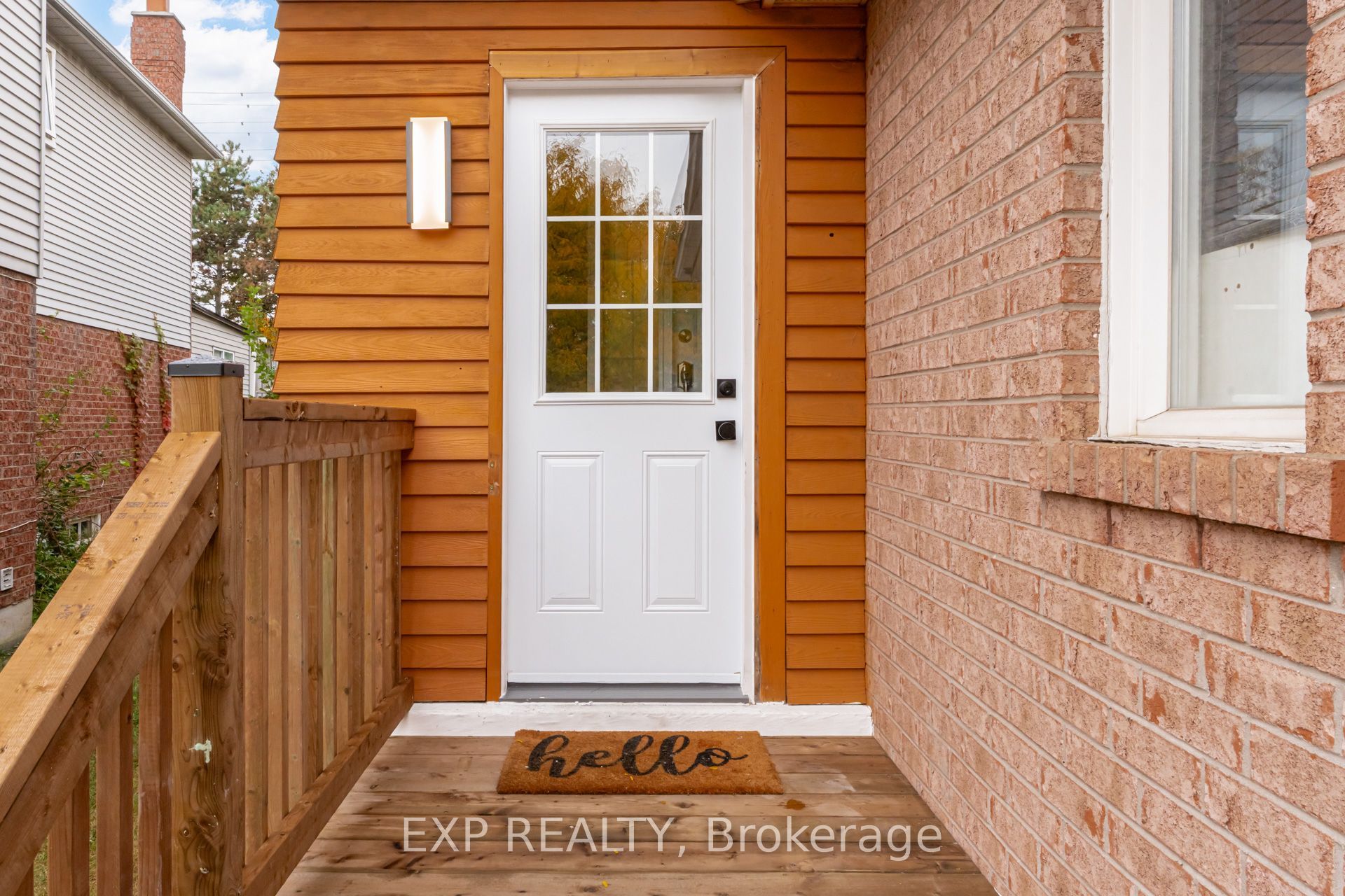 2993 Gulfstream Way