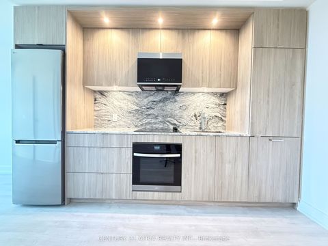 60 Central Park Roadway N/A 615 Toronto ON M9A 0E6