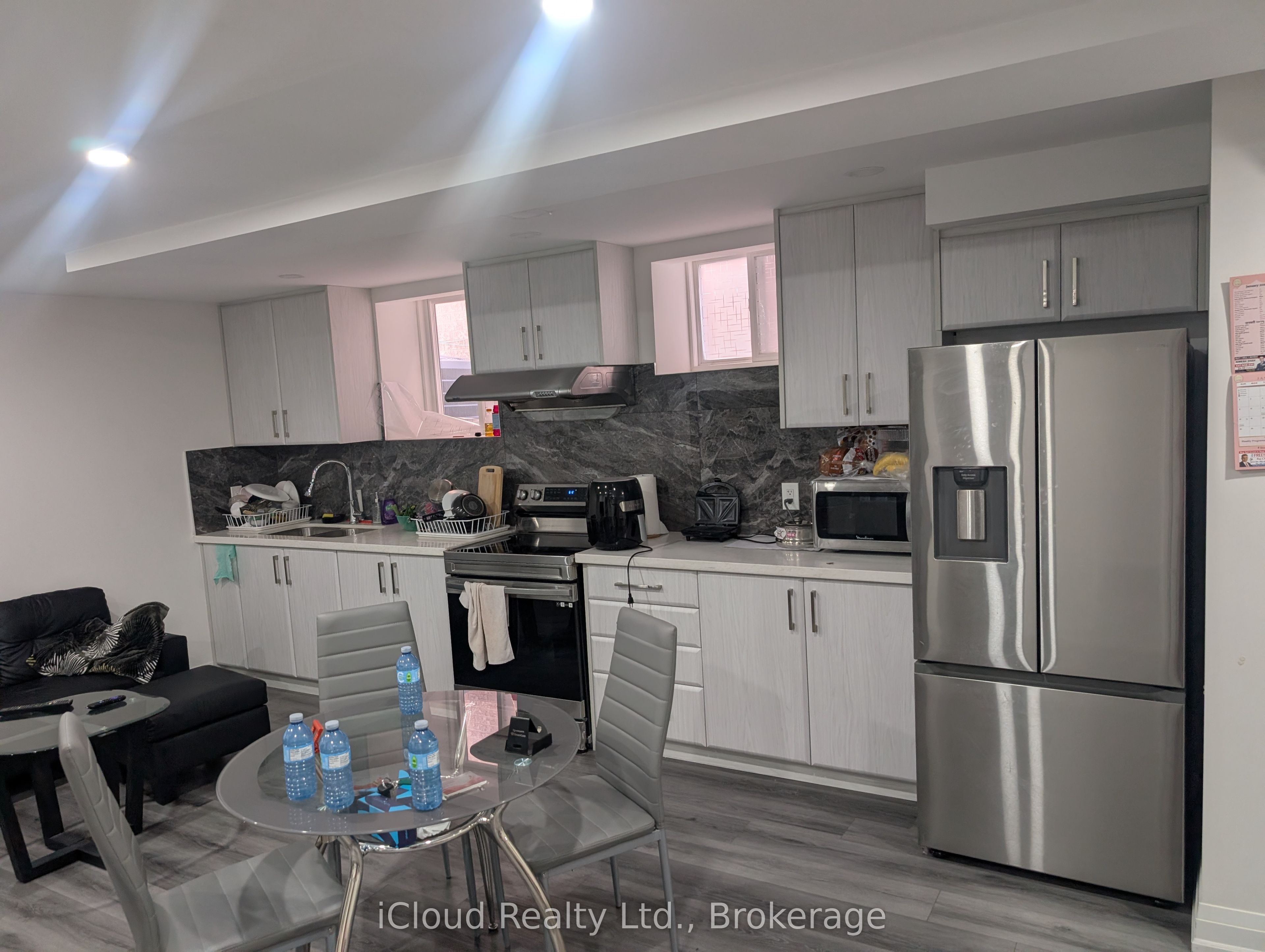 59 Haviland Circle