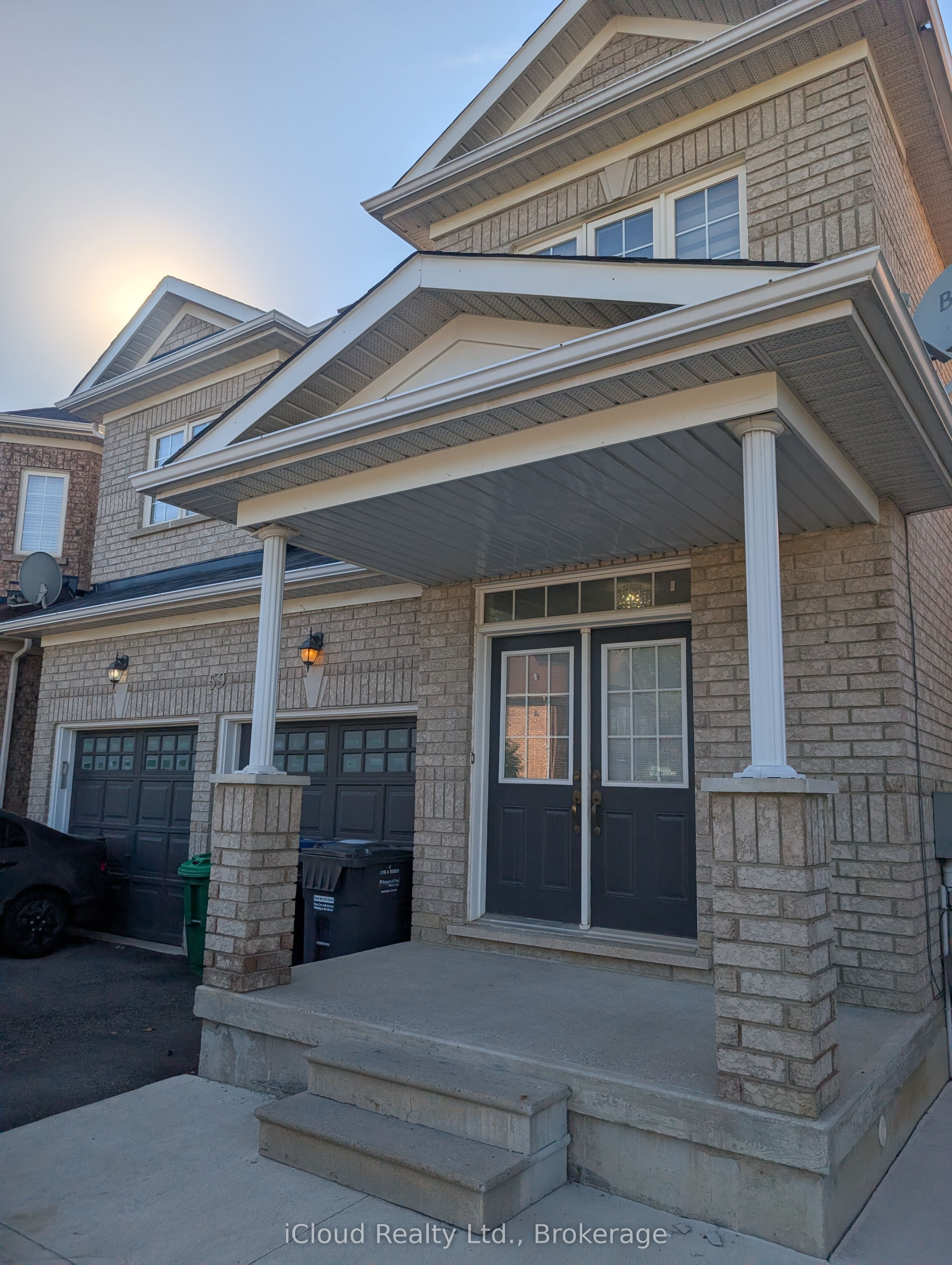 59 Haviland Circle