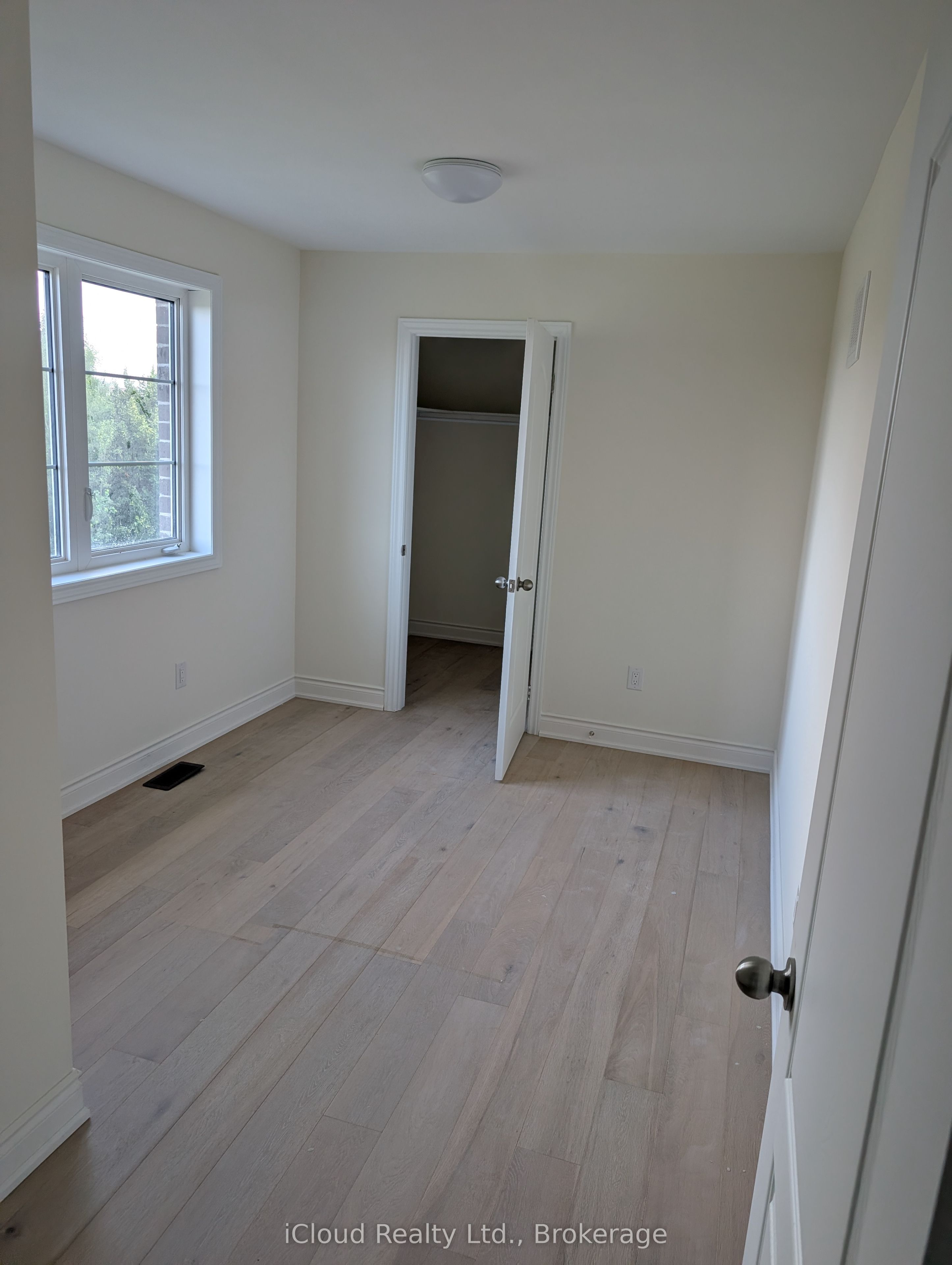 59 Haviland Circle