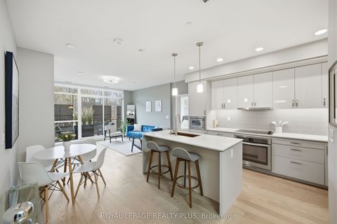 1575 Lakeshore Road W 105 Mississauga ON L5J 0B1