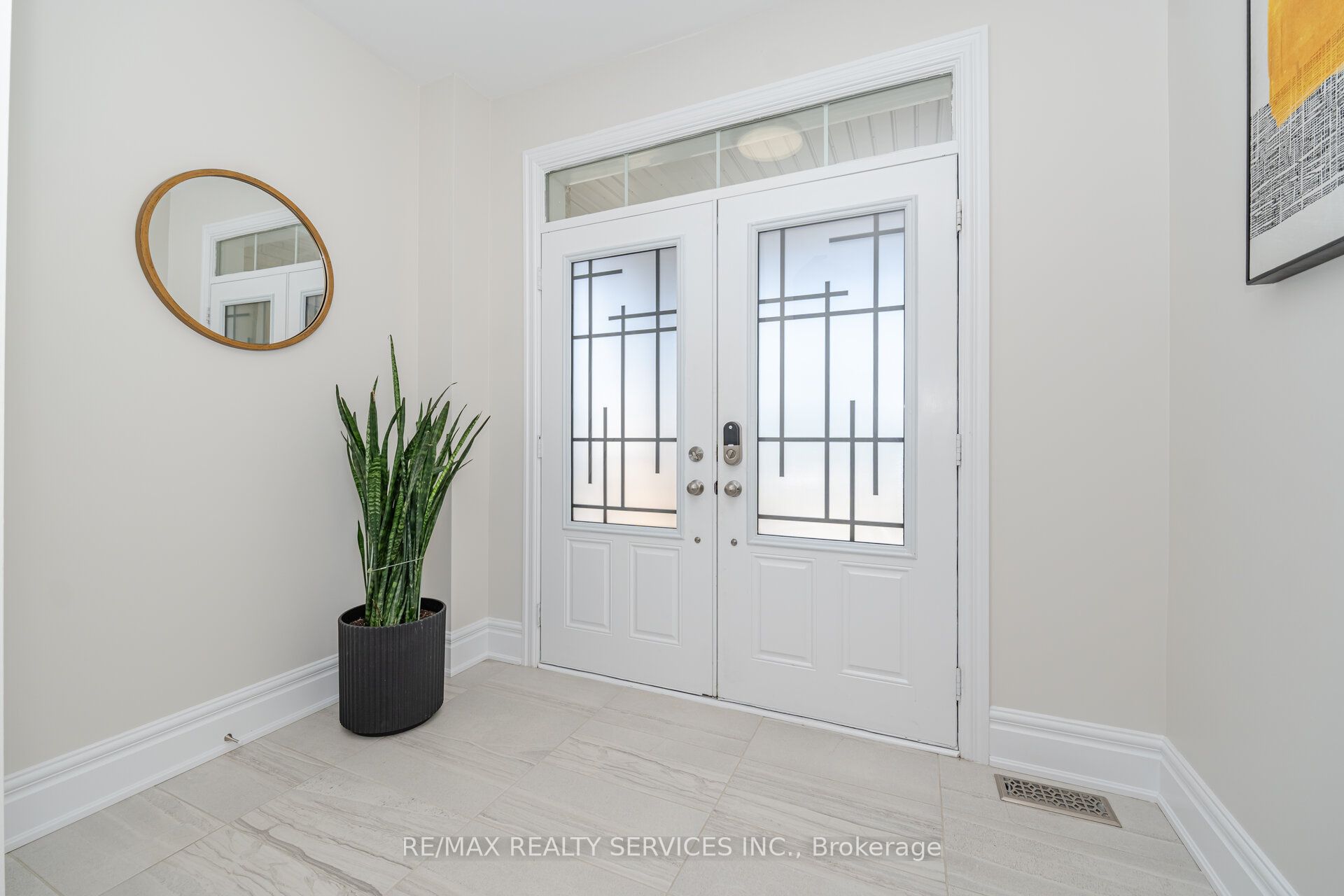 14 Dotchson Avenue