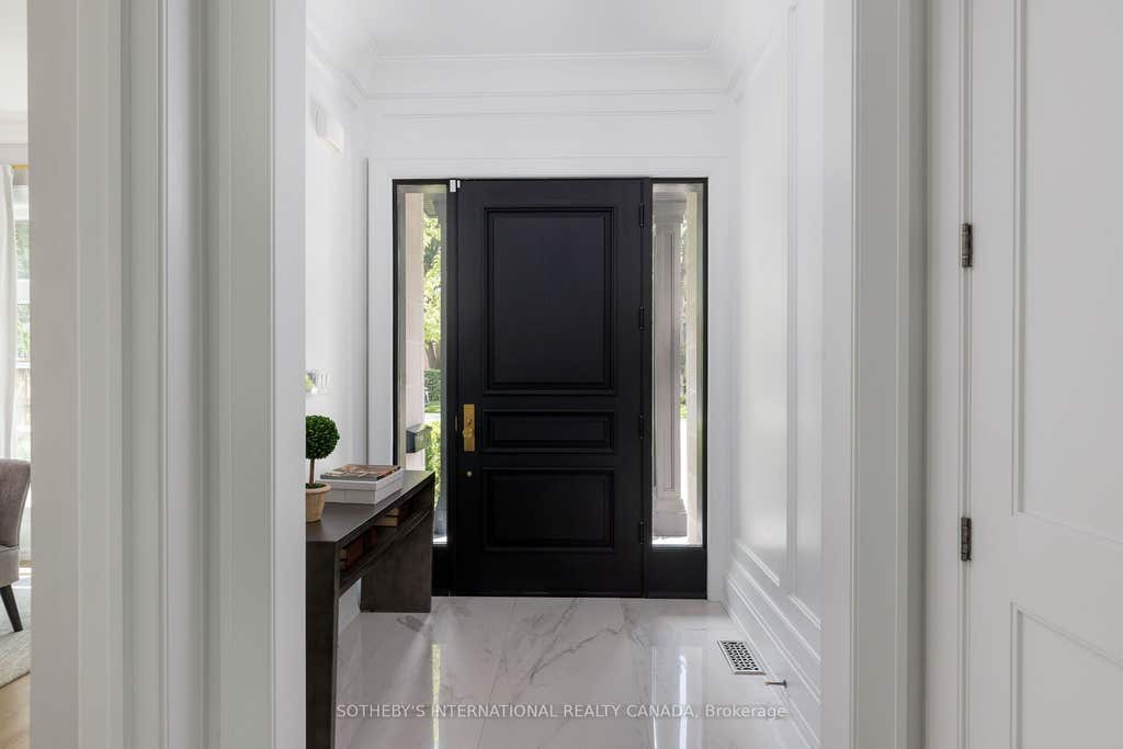 Photo of 2B Fairway Road, Toronto, ON M9A 5E9 (MLS # W13665400)