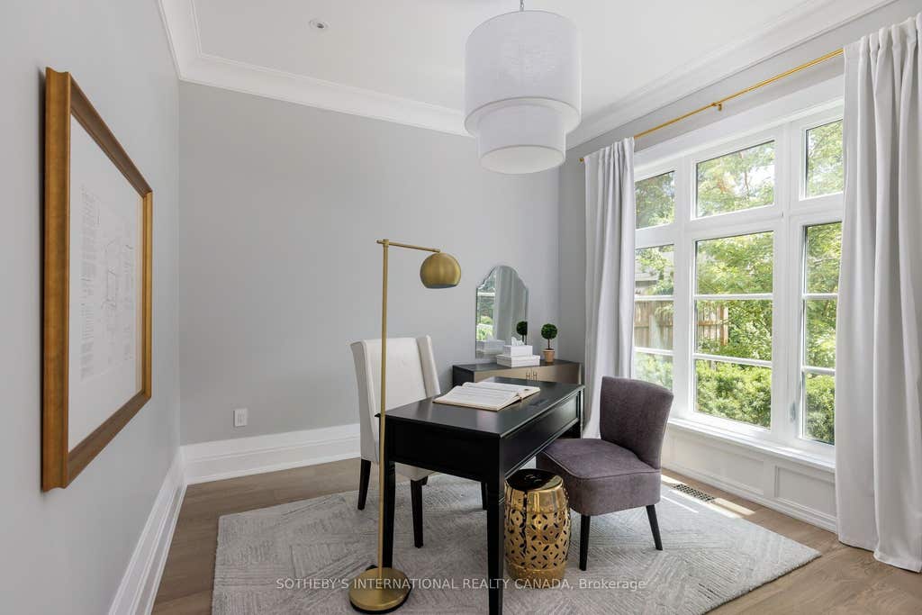Photo of 2B Fairway Road, Toronto, ON M9A 5E9 (MLS # W13665400)