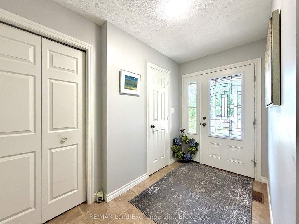 Photo of 203 STICKEL Street, Saugeen Shores, ON N0H 2C1 (MLS # X13711656)