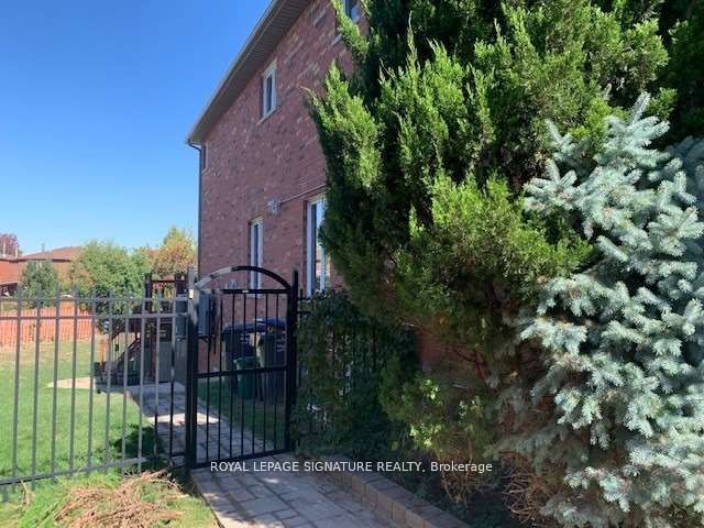 248 Breton Avenue