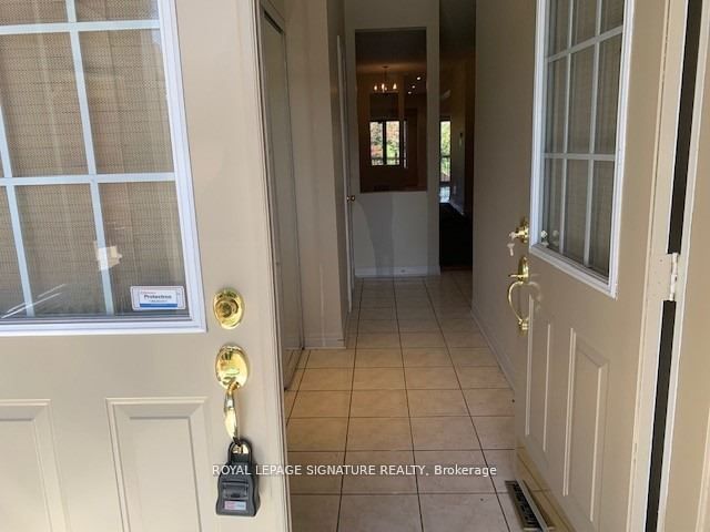 248 Breton Avenue